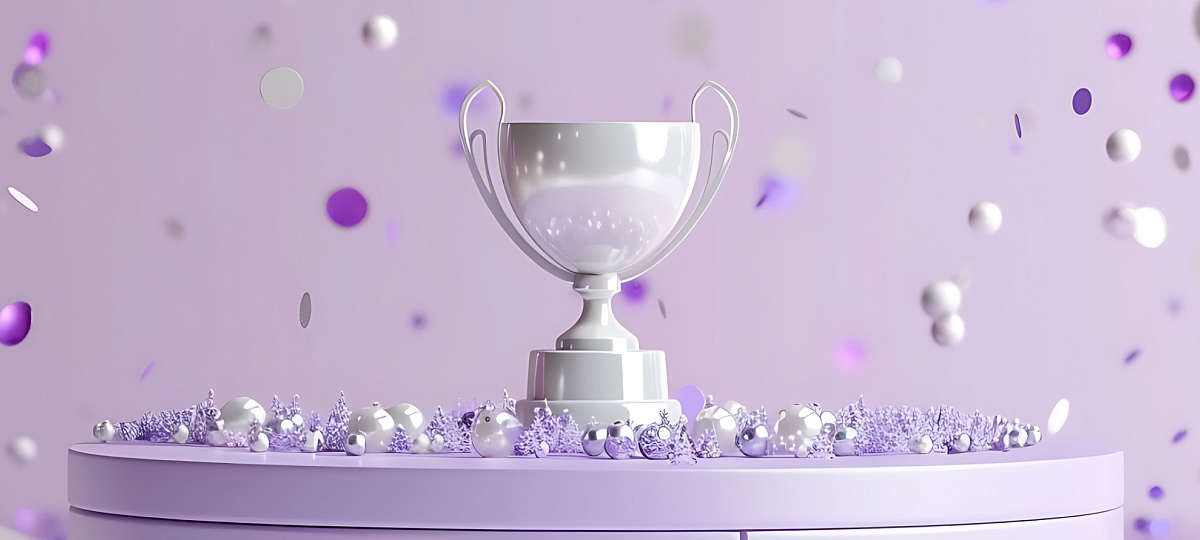 FBK Legal in Legal Experts Ranking